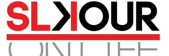 slikouron's profile banner image