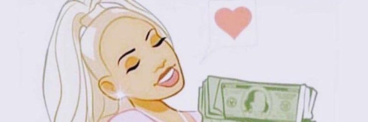 kaylamarshay__'s profile banner image