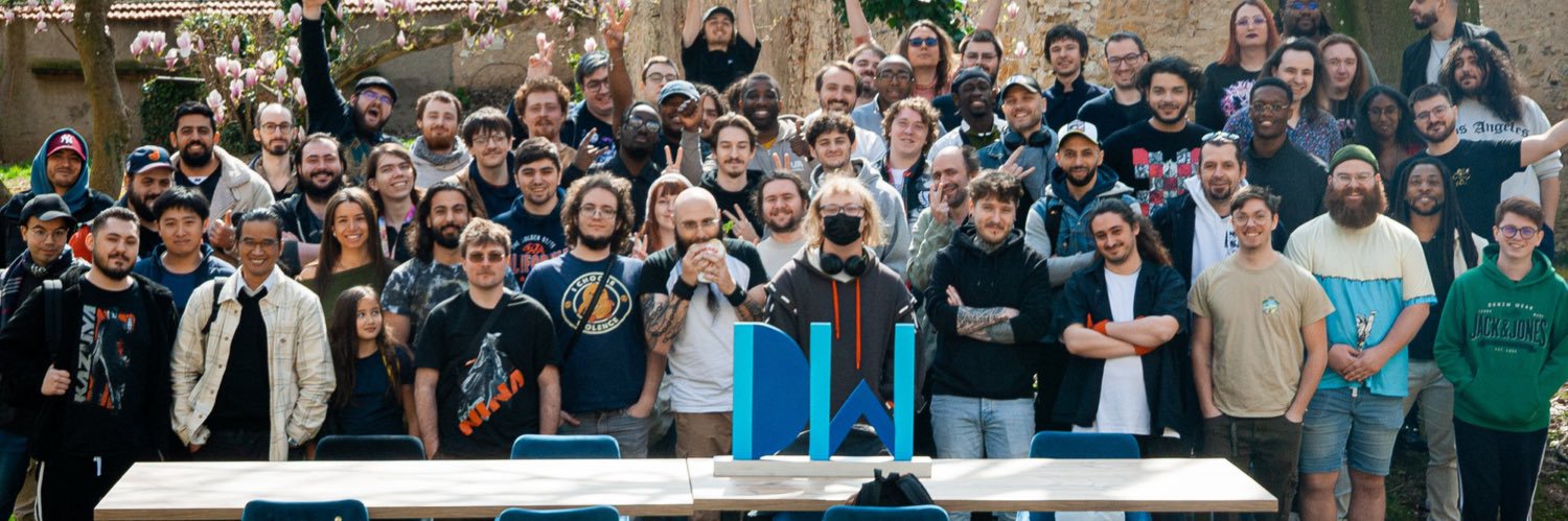 lebonlepine's profile banner image