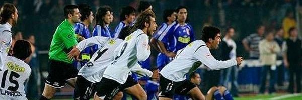 EL uNICO GRANDE🤟🖤🤍 banner