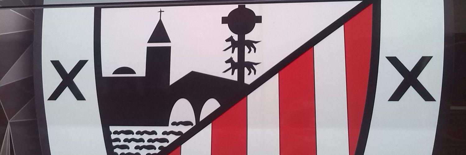 a_m_g_b's profile banner image