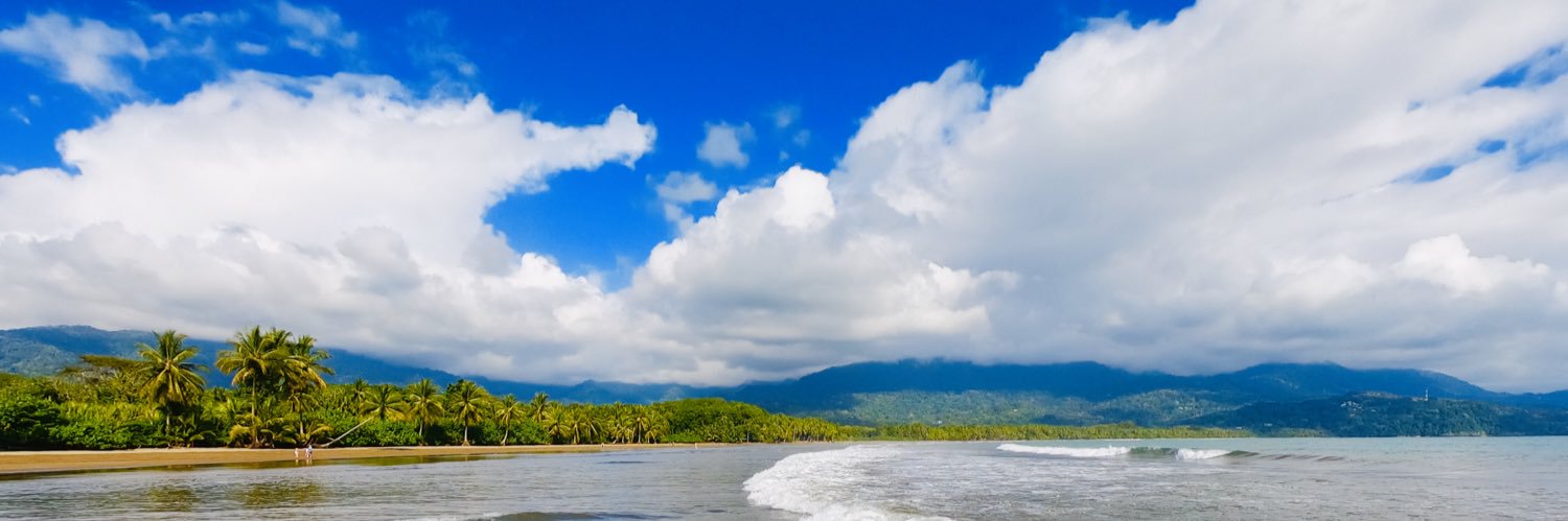 Garrett Cleavinger banner