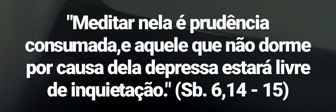 Ducka_Costa's profile banner image