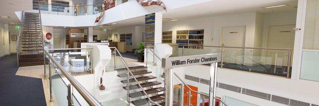 WFC_Darwin's profile banner image