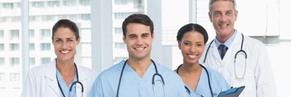 ASBrSFoundation Profile Banner