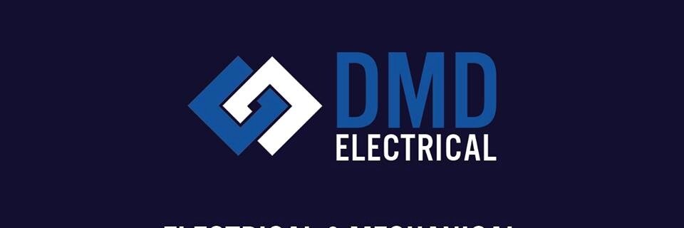 DMD_Electrical (@Dmdelectrical) / Posts / X