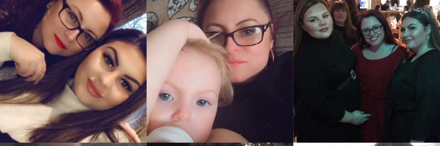 Angela Clare Oldroyd banner