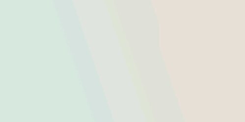 selgxomez's profile banner image