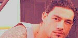 MistyHall1978's profile banner image