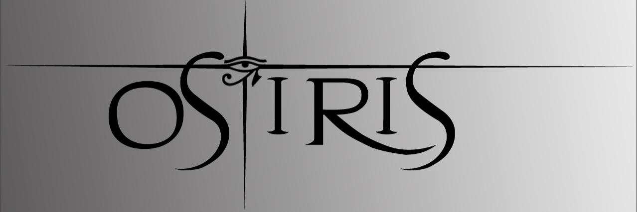 Its_Osiris's profile banner image