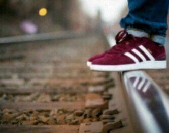 MME1707's profile banner image