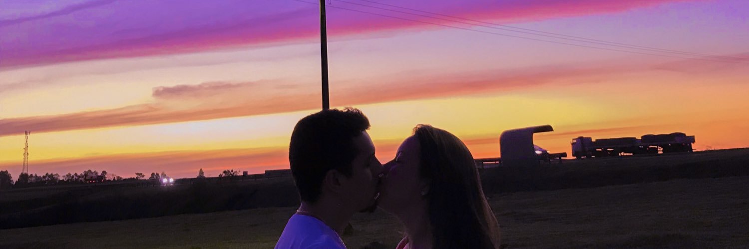 steeemoraes's profile banner image
