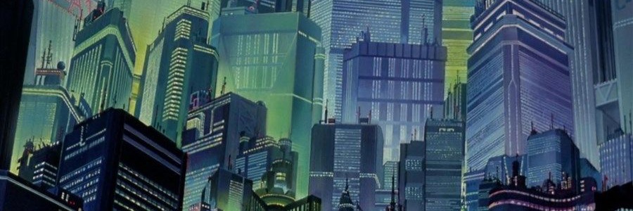 200OK! banner