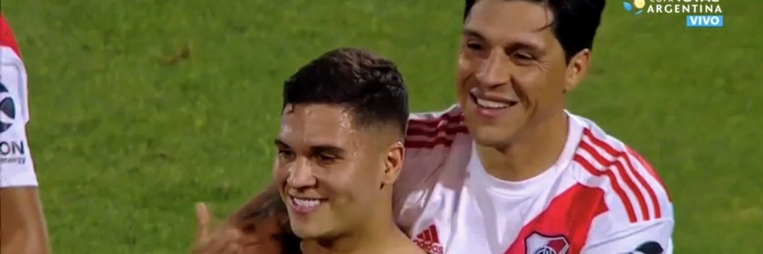 MarcosAdesso's profile banner image