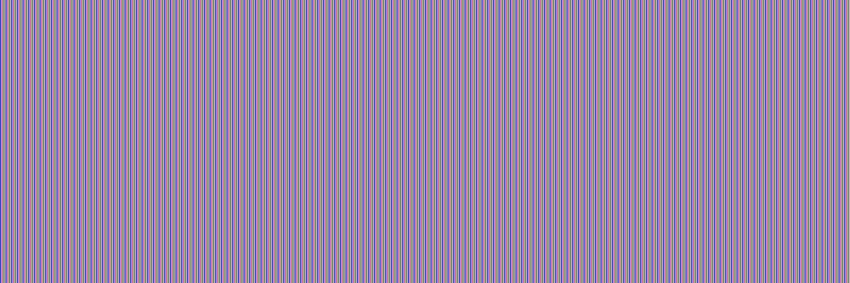 Justinpiers009's profile banner image