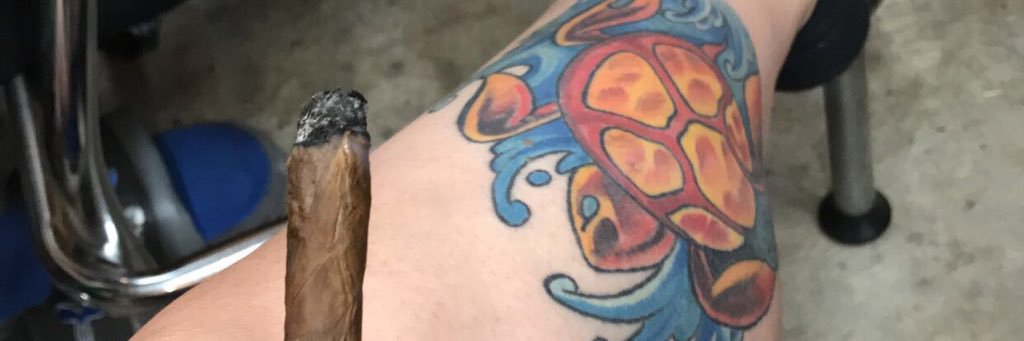 krysquebelleza's profile banner image