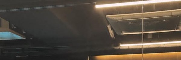 cdontact Profile Banner