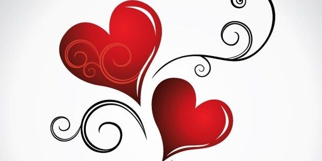 wen2426's profile banner image