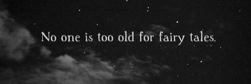 kmfbarbie's profile banner image