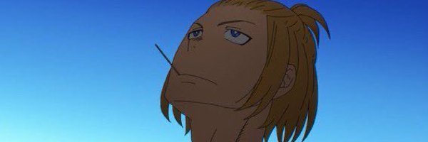 itszuoo Profile Banner