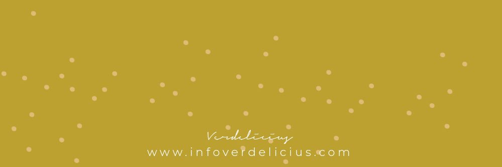 verdelicius's profile banner image