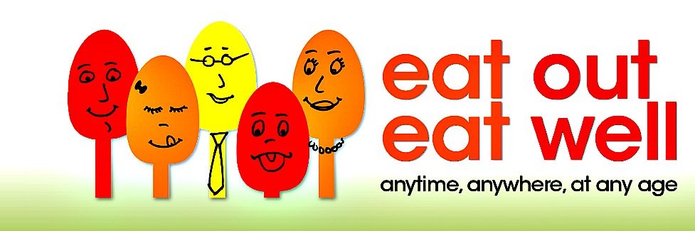EatOutEatWell's profile banner image