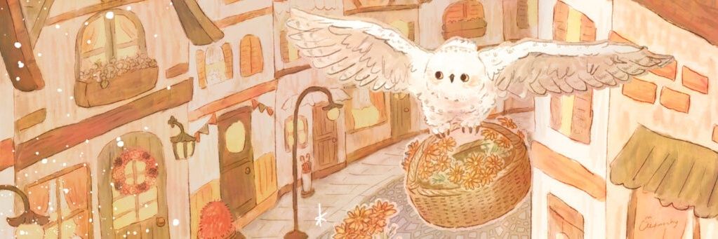 an_yunn's profile banner image