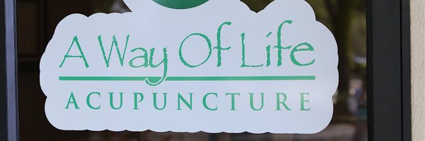 acupuncture_doc Profile Banner