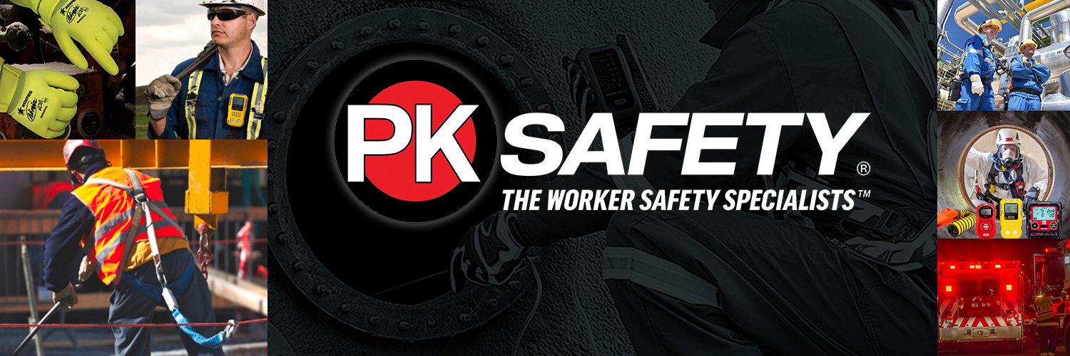 PKSafetydotcom's profile banner image