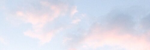 49sclifford's profile banner image