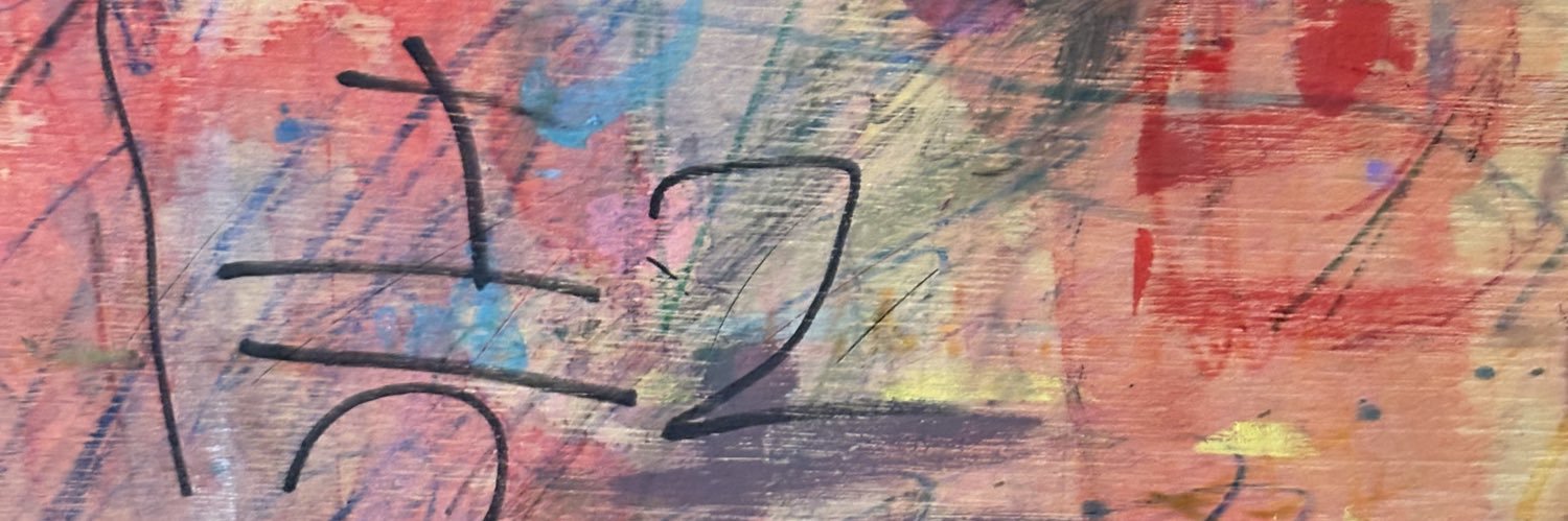 pateame_'s profile banner image
