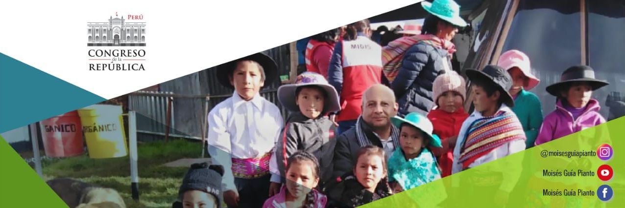moisesguiap's profile banner image