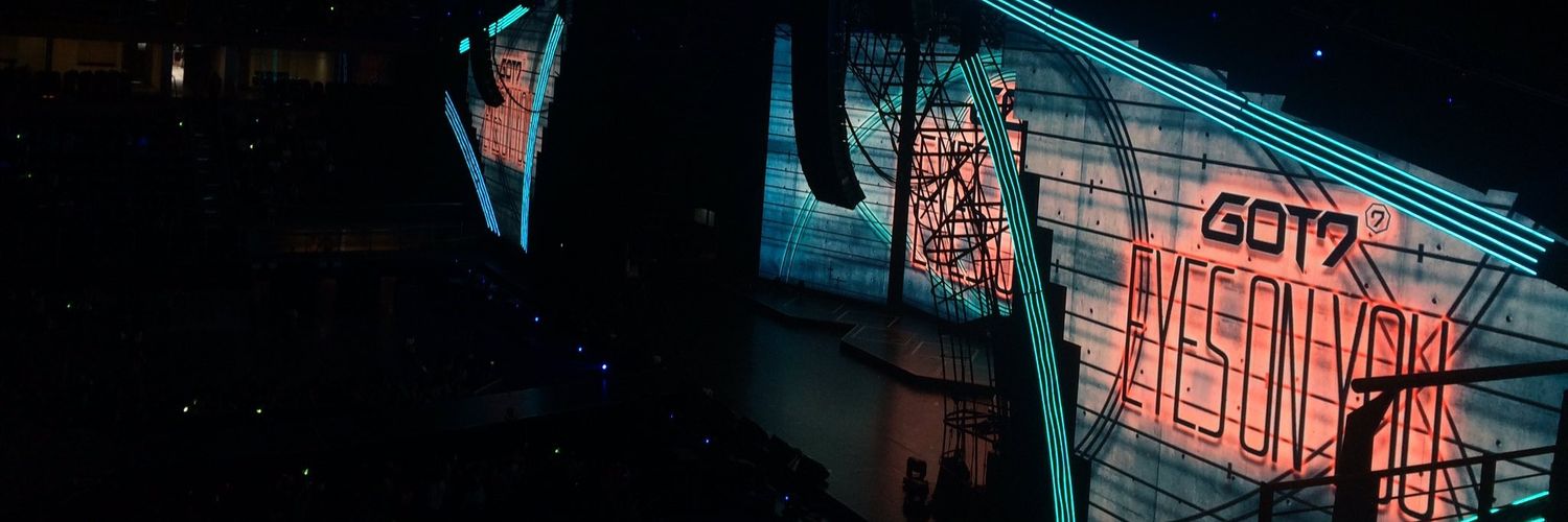 PNC Lo💘ovE 🌹💚🐬 banner