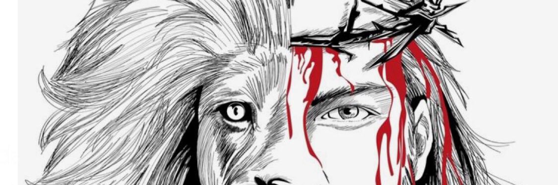 Omar_DBJ's profile banner image