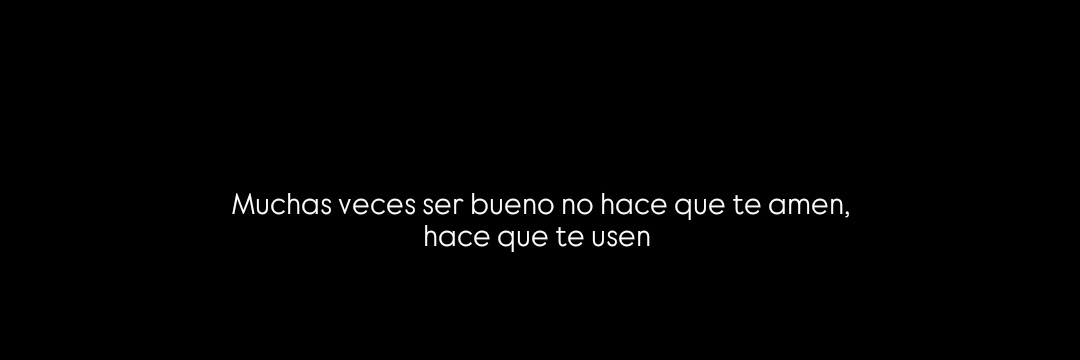 _rreras's profile banner image