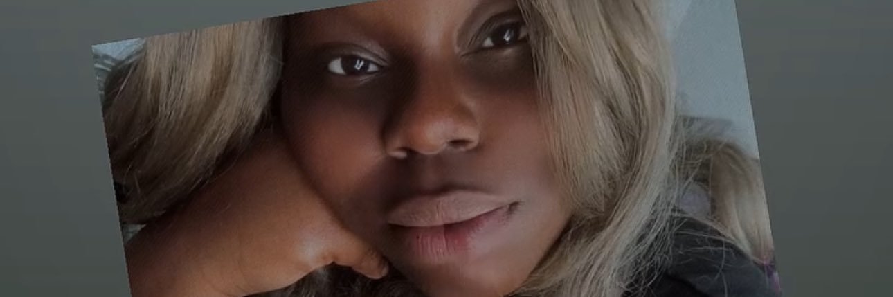 MuvaKionna's profile banner image