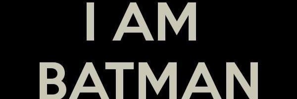 jmsupplanter's profile banner image