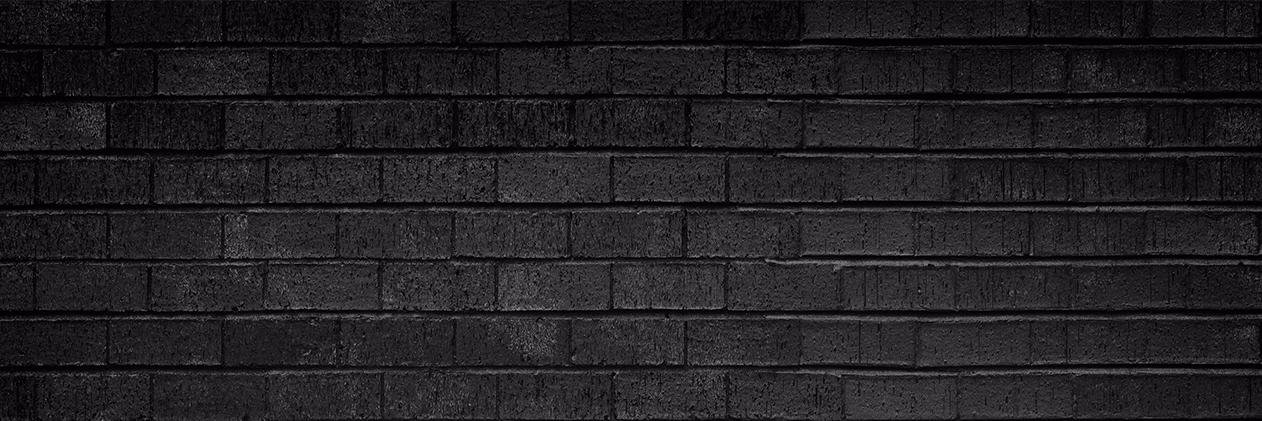 poligoninteract's profile banner image