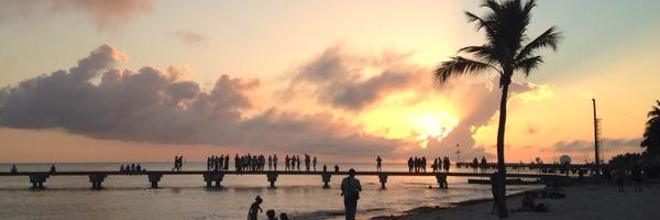 TridentKillaz Profile Banner