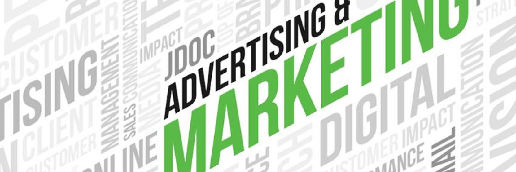 jdocadvertising's profile banner image