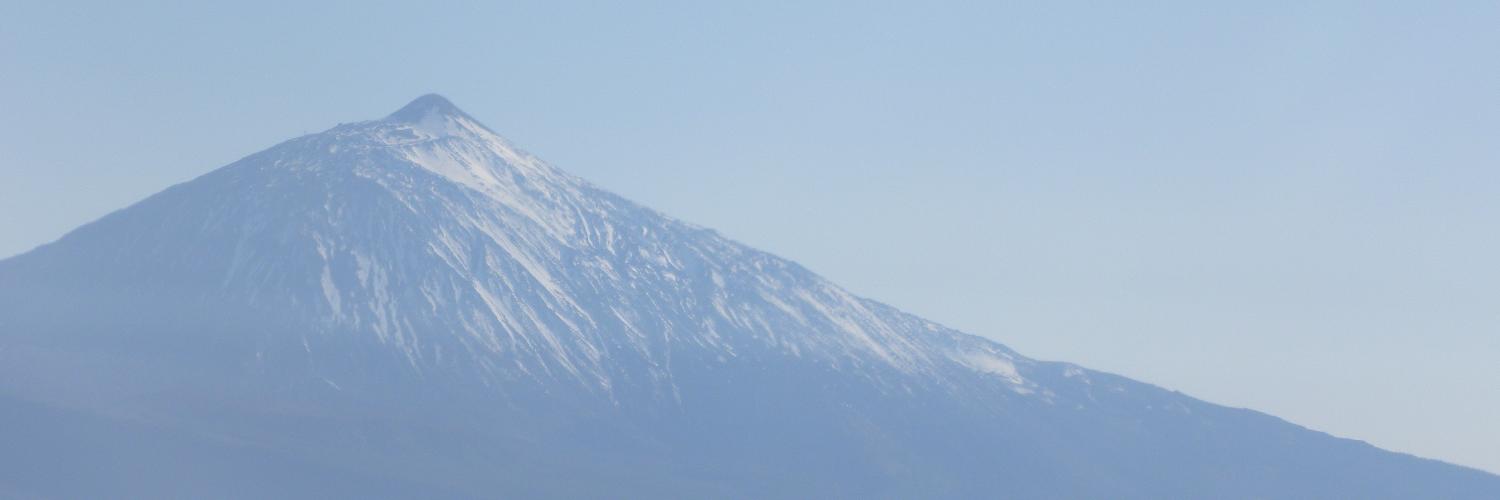 EQUINTEROC's profile banner image