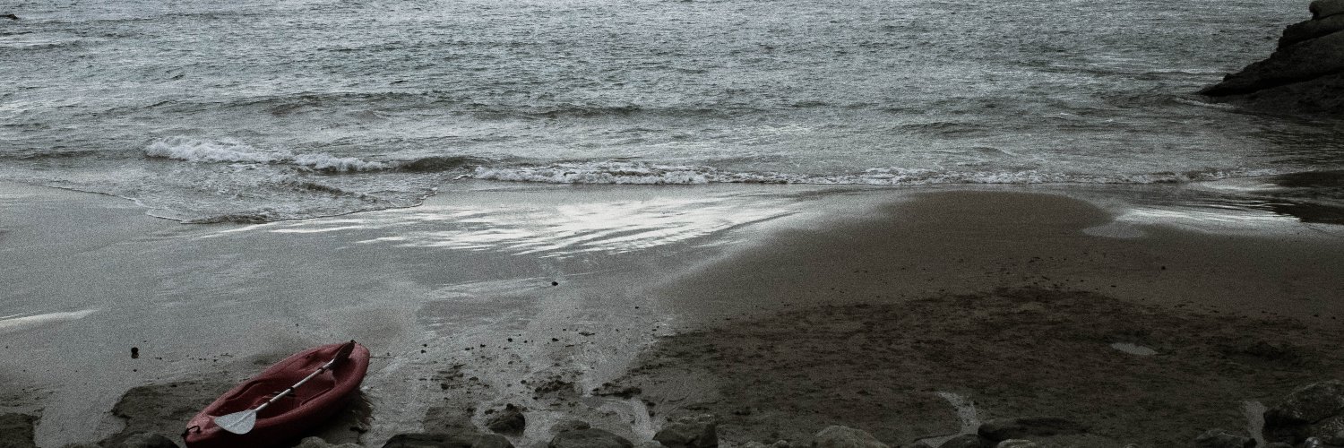 CebollaDigital's profile banner image