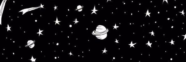 larigahn's profile banner image