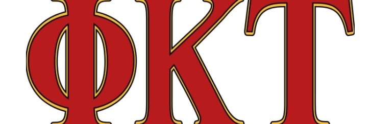 phinkle22's profile banner image