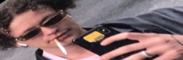 SideshowEdvin's profile banner image