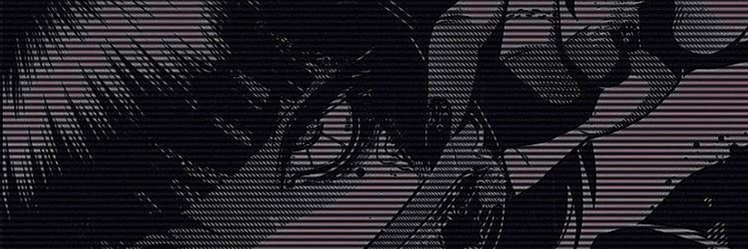 Kassey765's profile banner image
