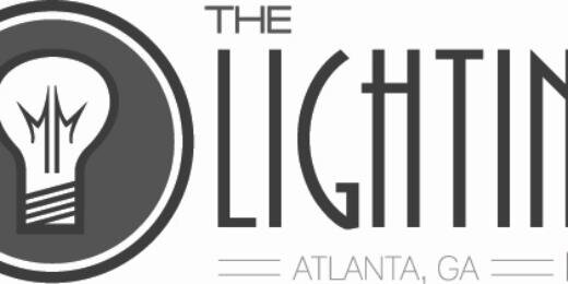 LightingLab's profile banner image
