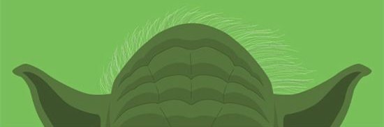 DrScottGraves's profile banner image