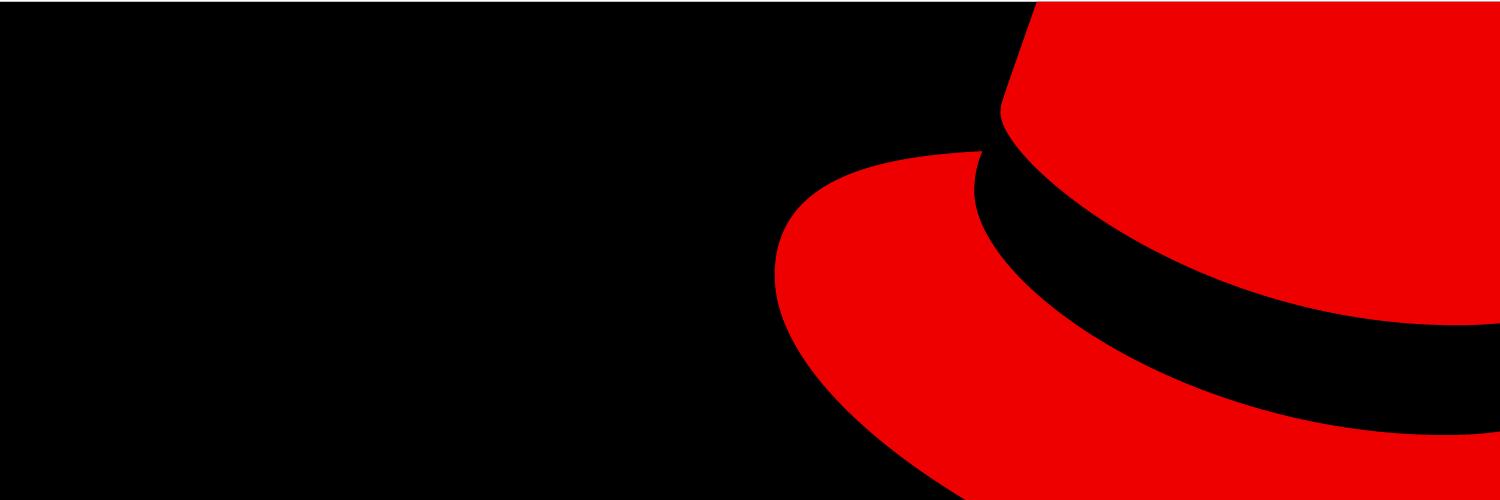 Red Hat Security banner