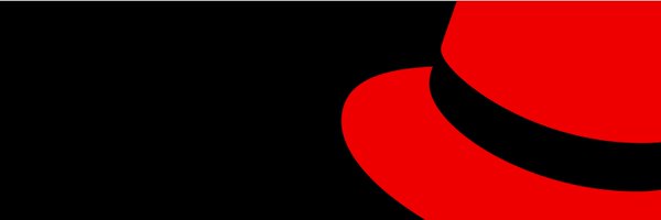 RedHatSecurity Profile Banner
